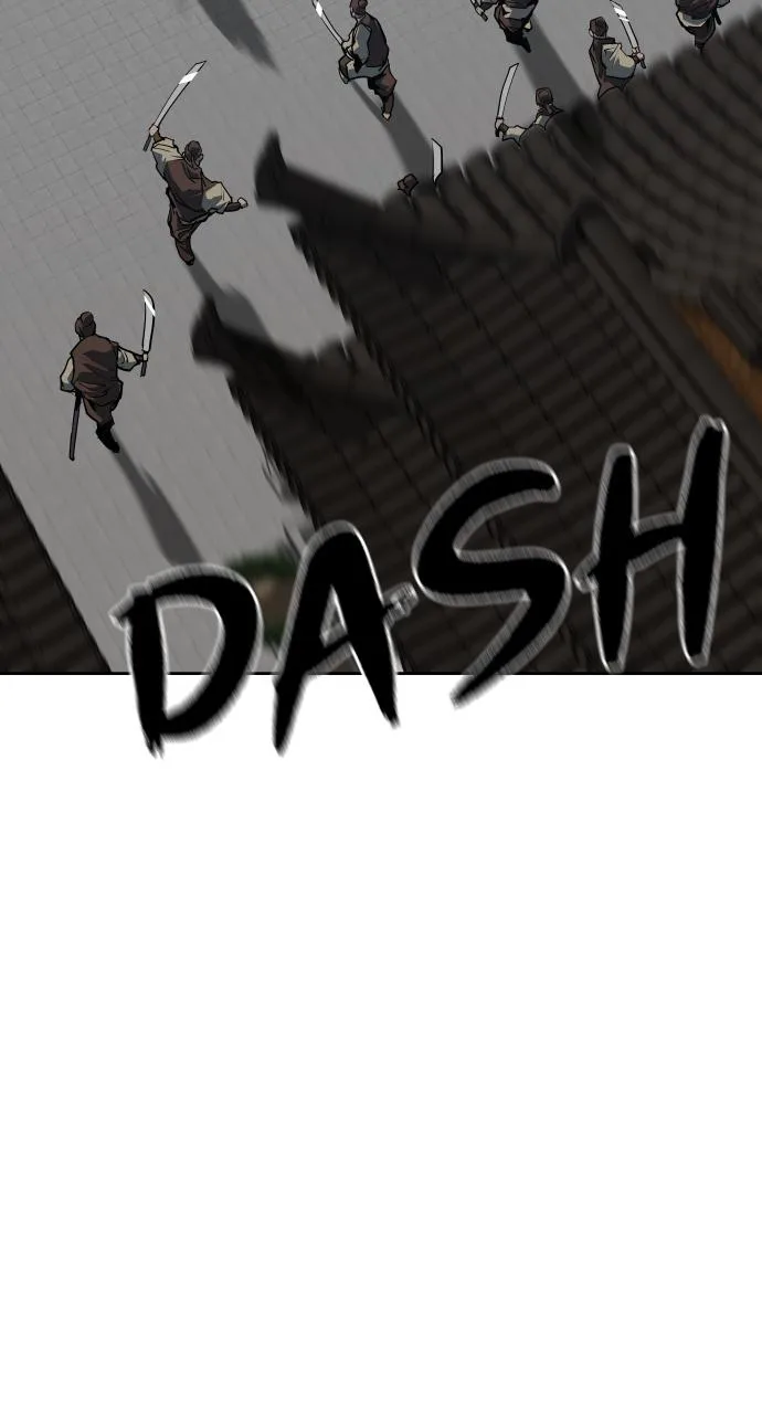 The Masters of Heaven and Earth Chapter 12 page 77