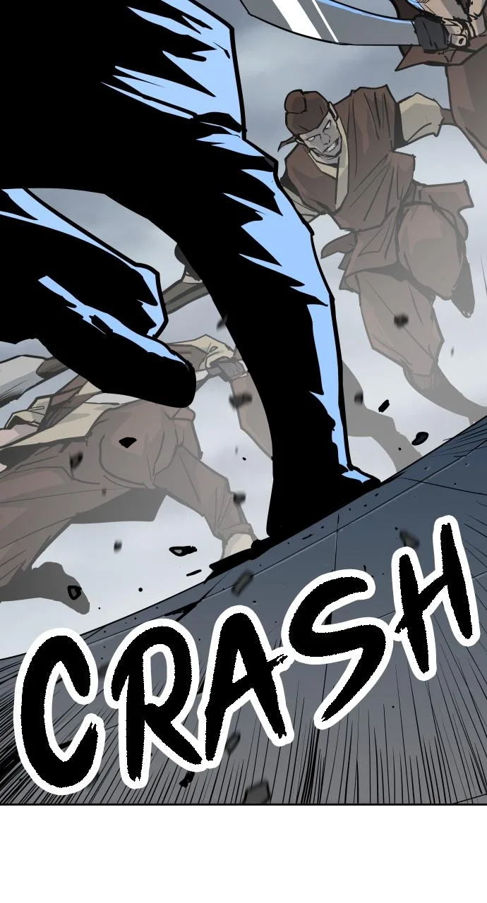 The Masters of Heaven and Earth Chapter 12 page 79