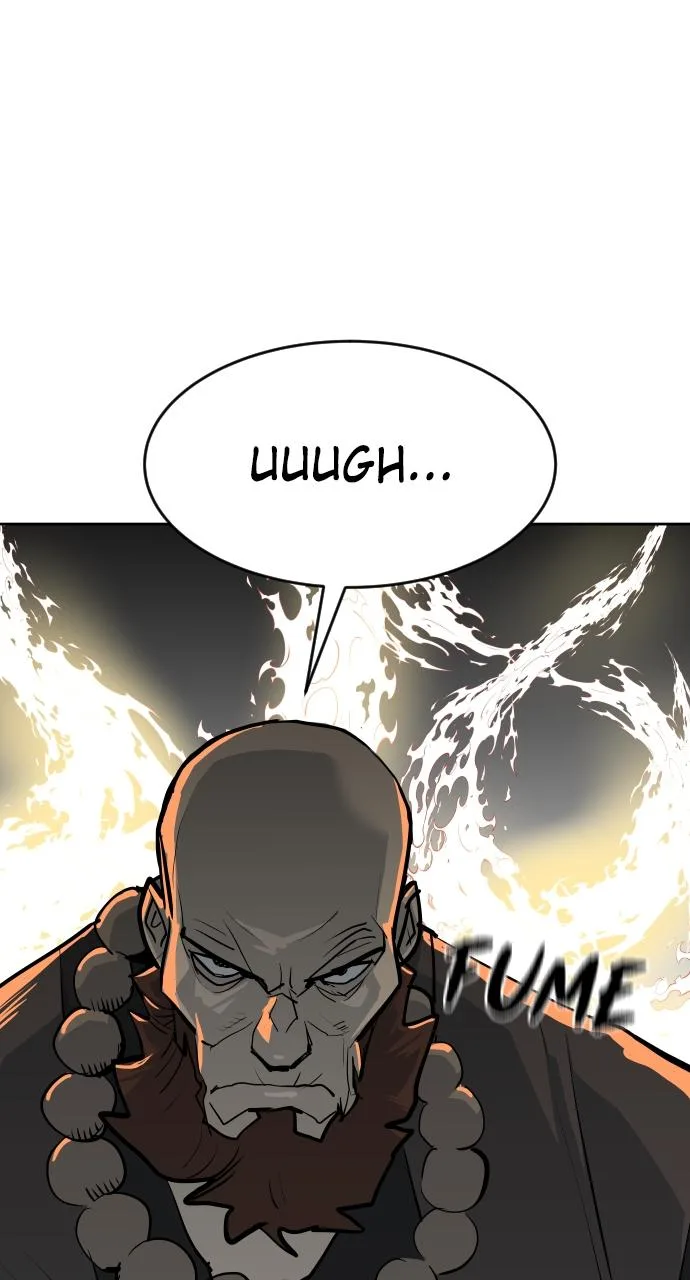The Masters of Heaven and Earth Chapter 12 page 82