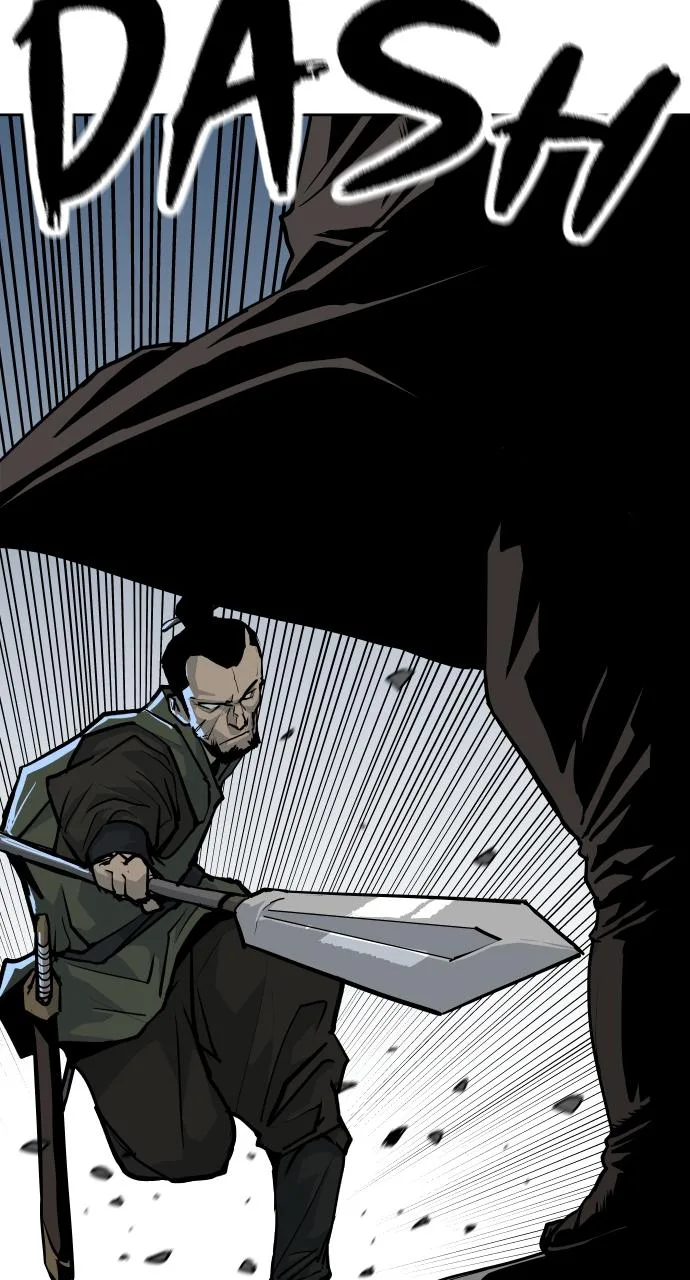 The Masters of Heaven and Earth Chapter 12 page 84