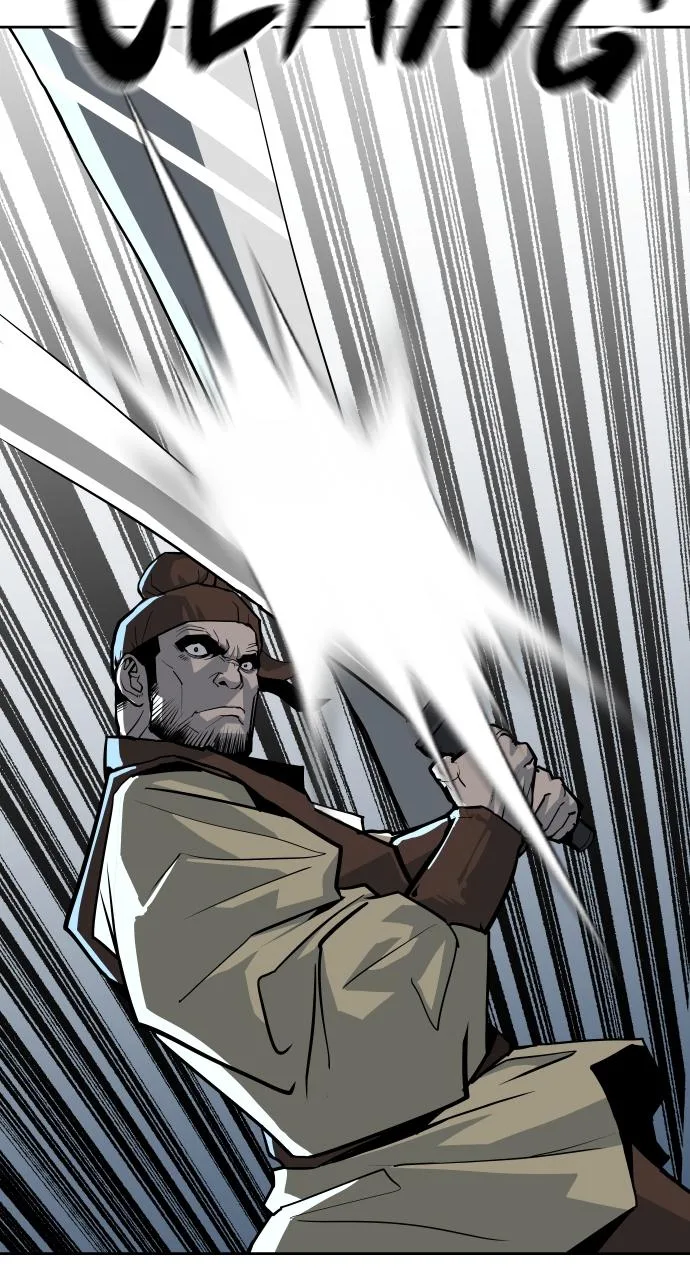 The Masters of Heaven and Earth Chapter 12 page 90