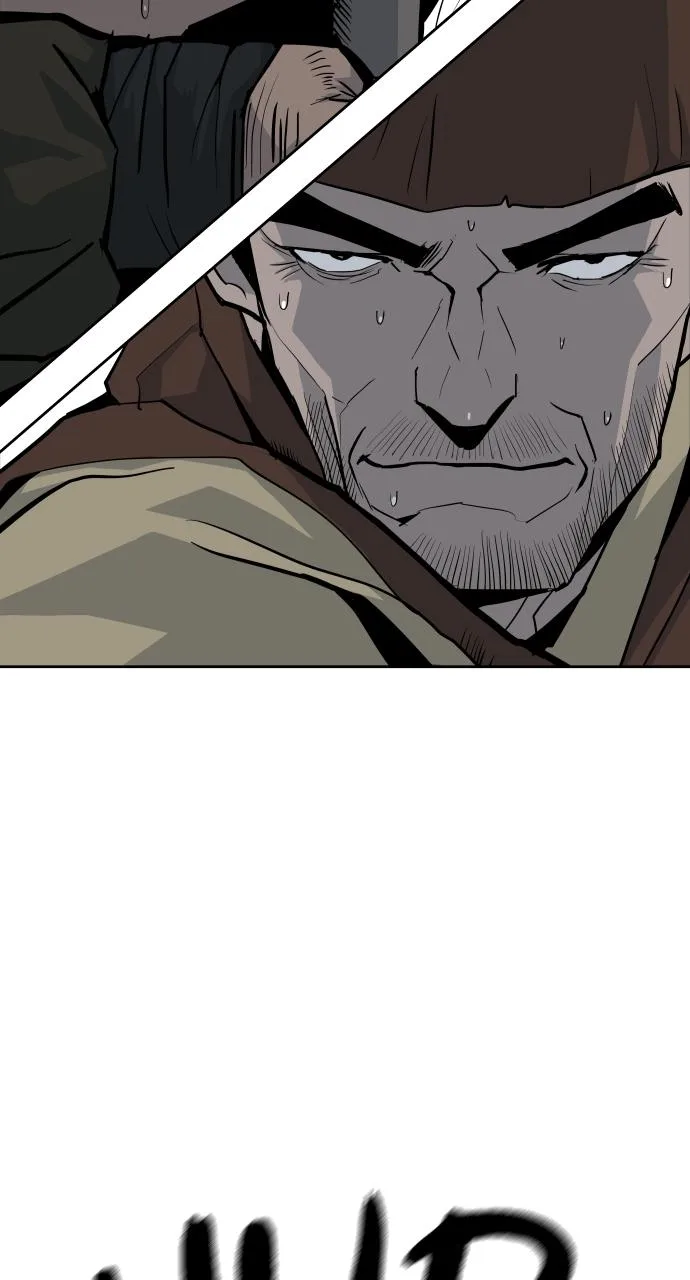 The Masters of Heaven and Earth Chapter 12 page 96
