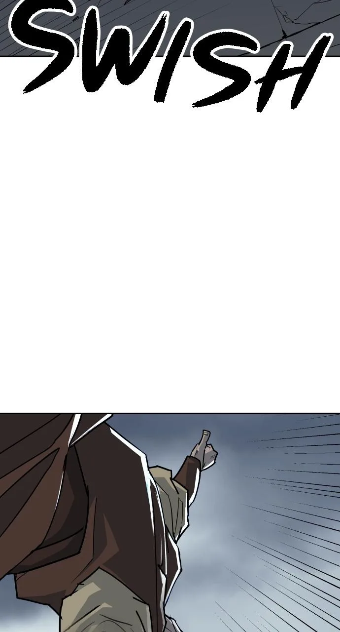 The Masters of Heaven and Earth Chapter 12 page 103