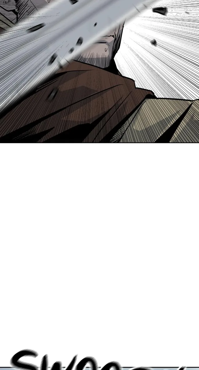 The Masters of Heaven and Earth Chapter 12 page 99