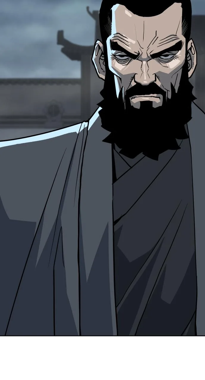 The Masters of Heaven and Earth Chapter 12 page 121