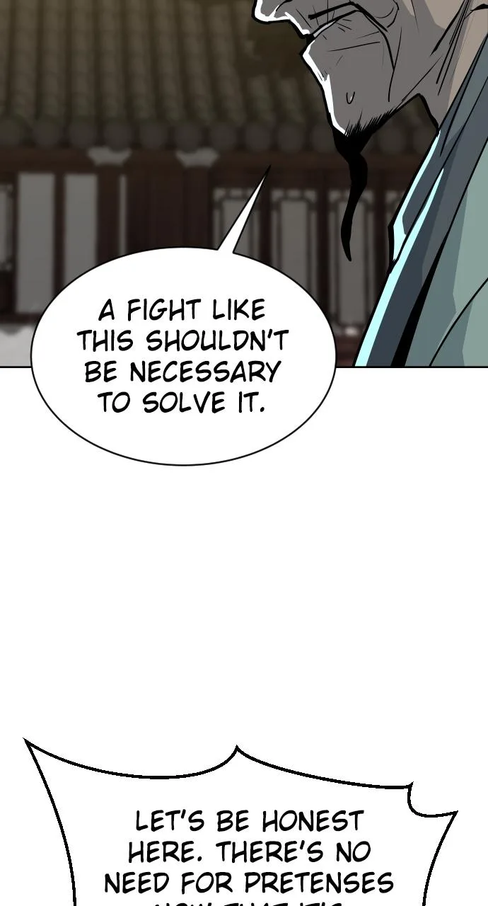The Masters of Heaven and Earth Chapter 12 page 126