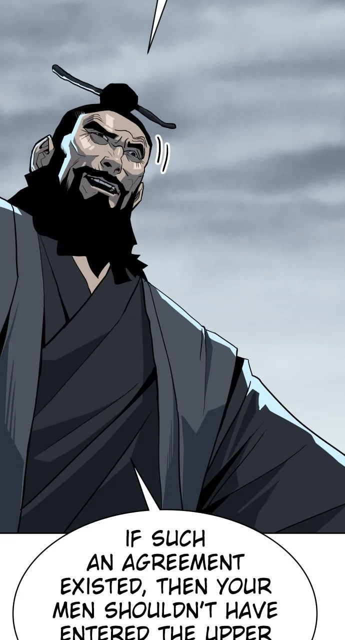 The Masters of Heaven and Earth Chapter 12 page 124