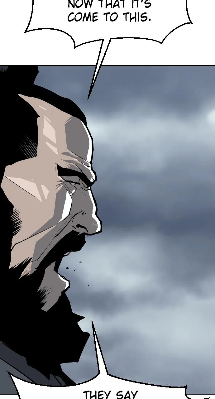 The Masters of Heaven and Earth Chapter 12 page 127