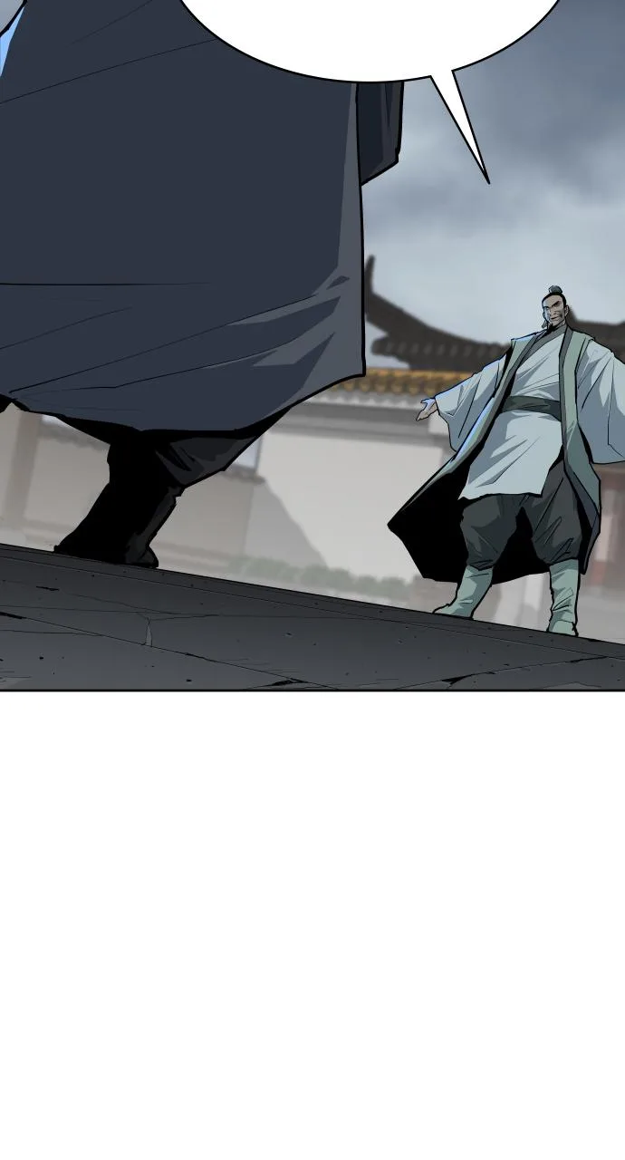 The Masters of Heaven and Earth Chapter 12 page 129