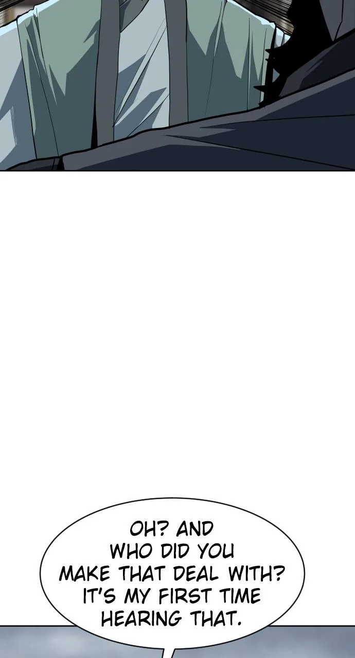 The Masters of Heaven and Earth Chapter 12 page 123