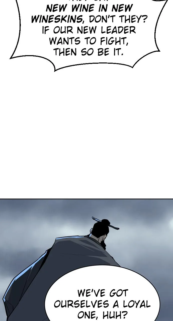 The Masters of Heaven and Earth Chapter 12 page 128