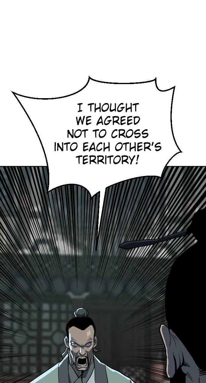 The Masters of Heaven and Earth Chapter 12 page 122