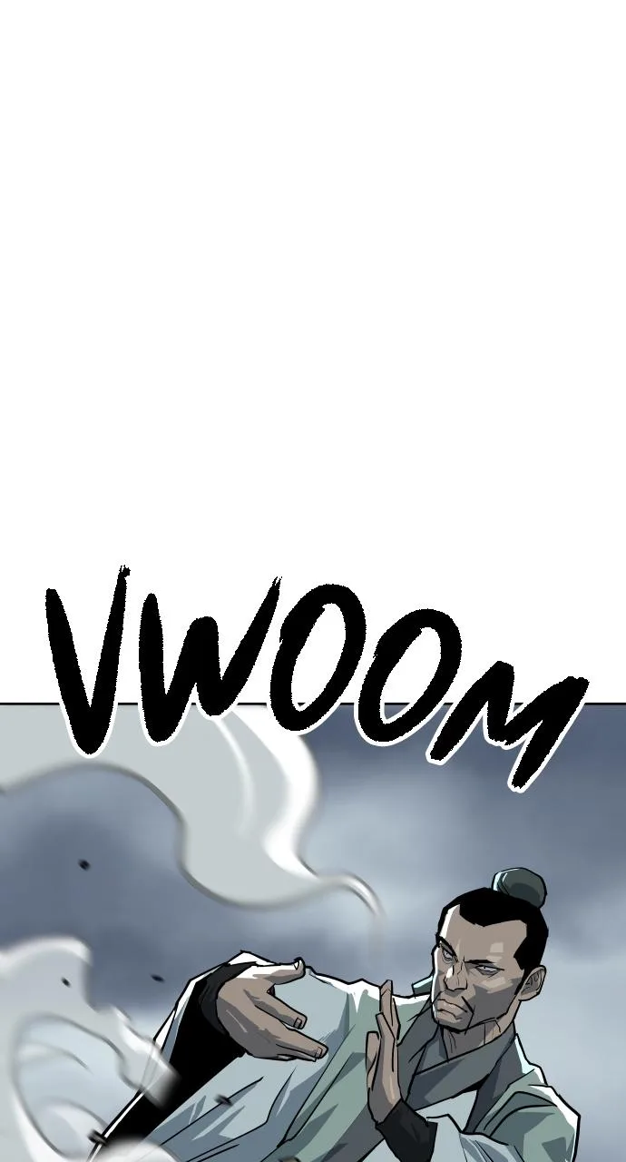 The Masters of Heaven and Earth Chapter 12 page 131