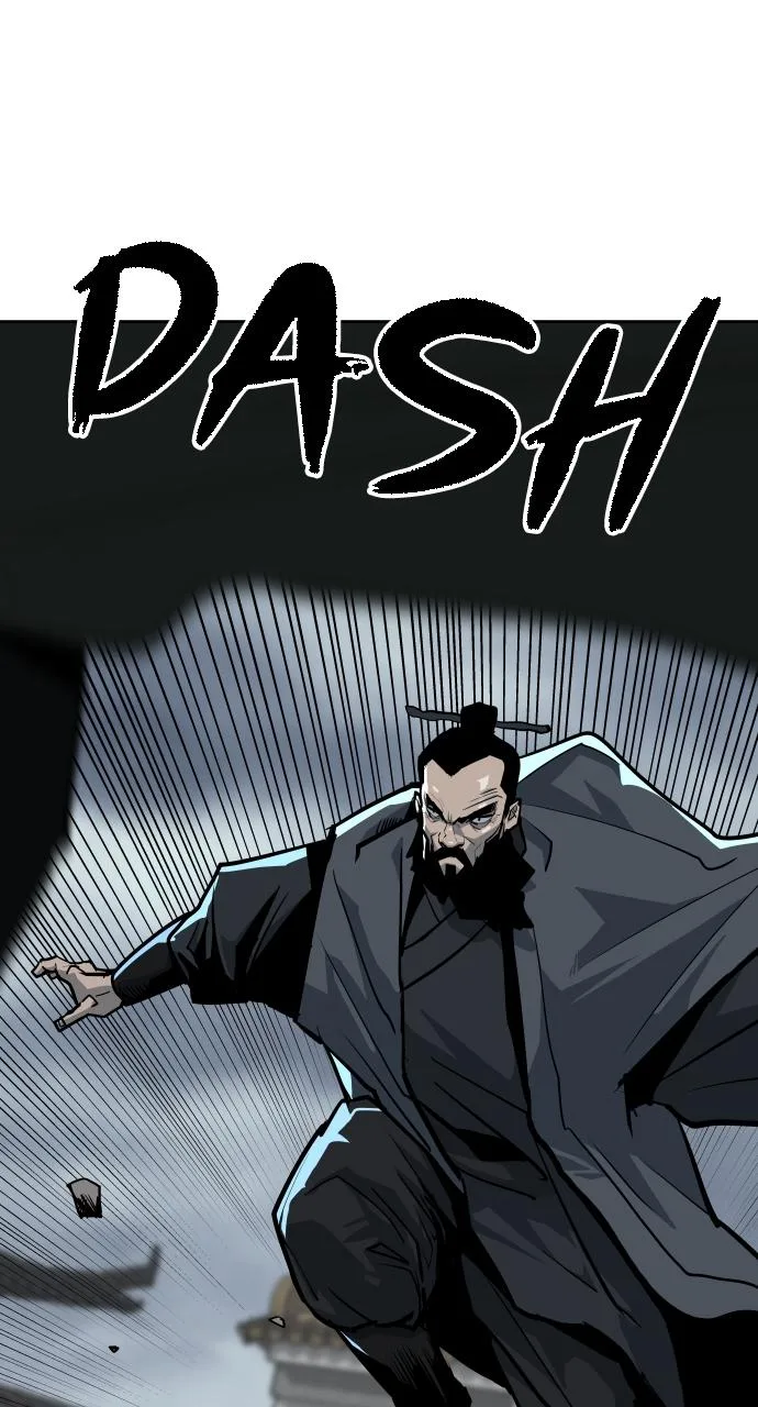 The Masters of Heaven and Earth Chapter 12 page 133