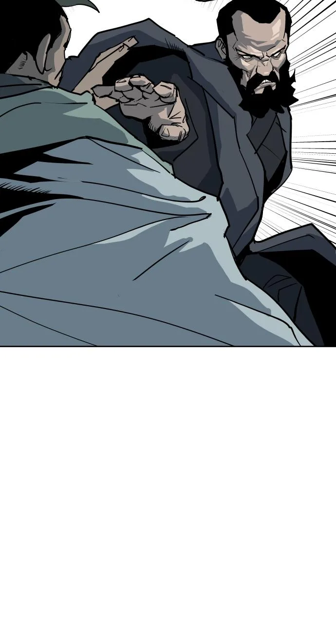 The Masters of Heaven and Earth Chapter 12 page 137