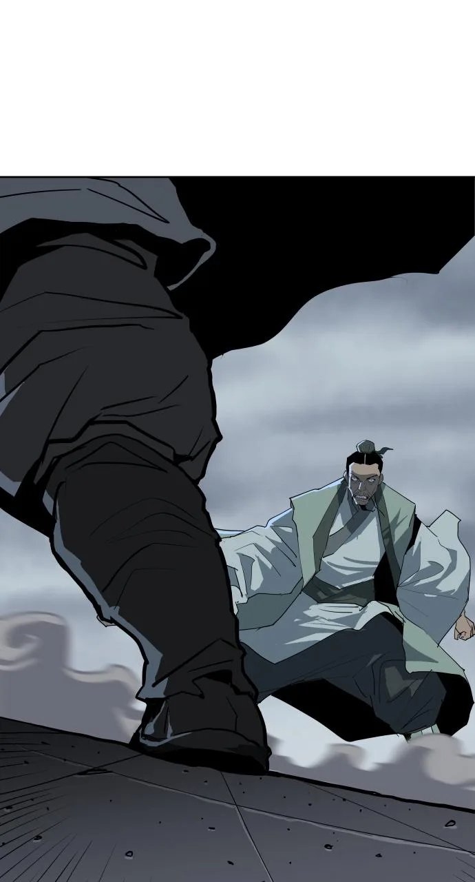 The Masters of Heaven and Earth Chapter 12 page 142