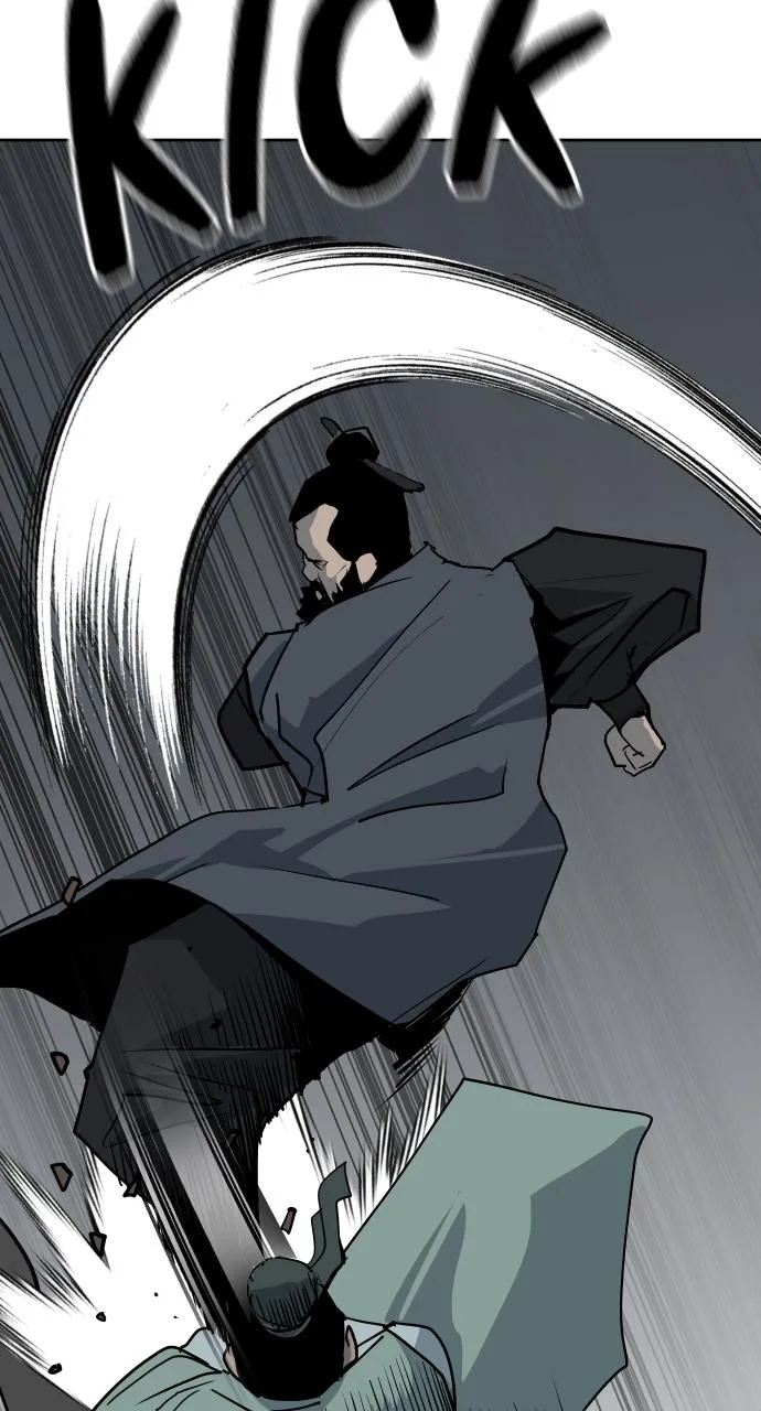 The Masters of Heaven and Earth Chapter 12 page 140