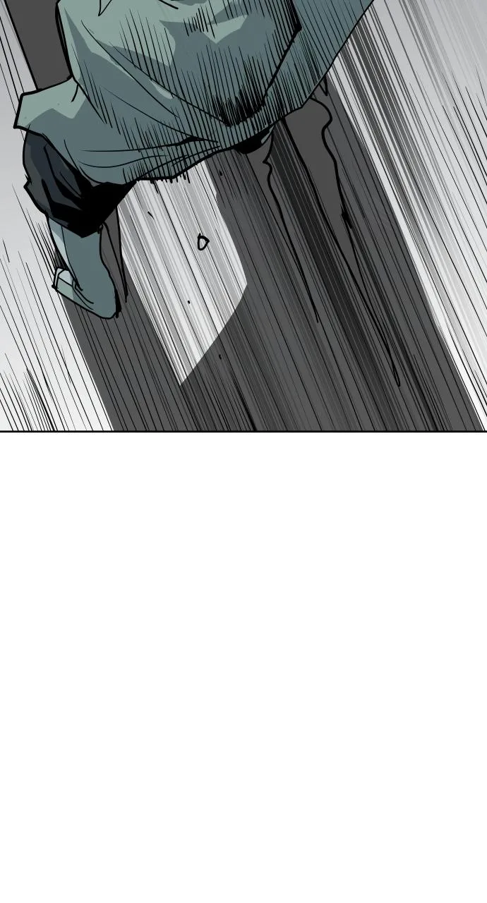The Masters of Heaven and Earth Chapter 12 page 141