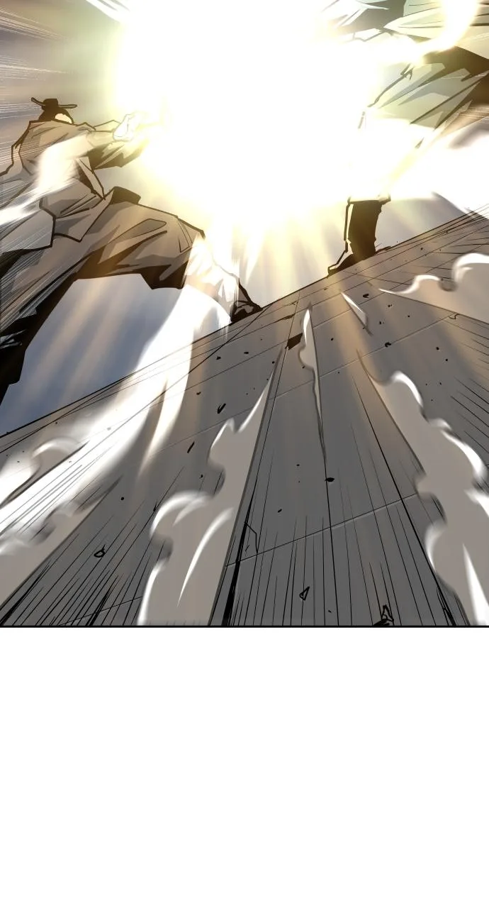 The Masters of Heaven and Earth Chapter 12 page 149