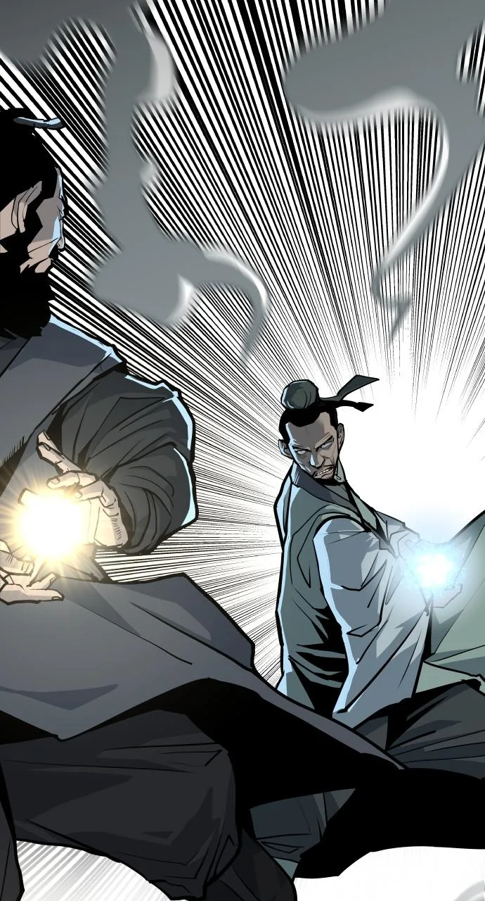 The Masters of Heaven and Earth Chapter 12 page 144