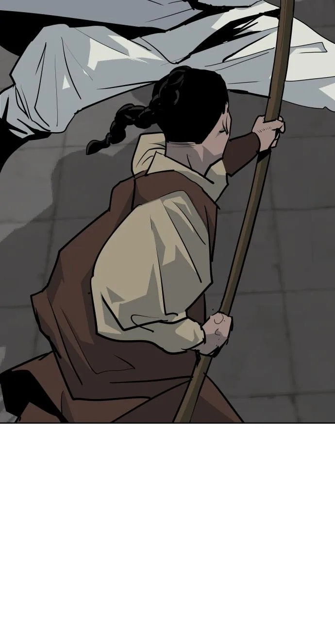 The Masters of Heaven and Earth Chapter 13 page 27