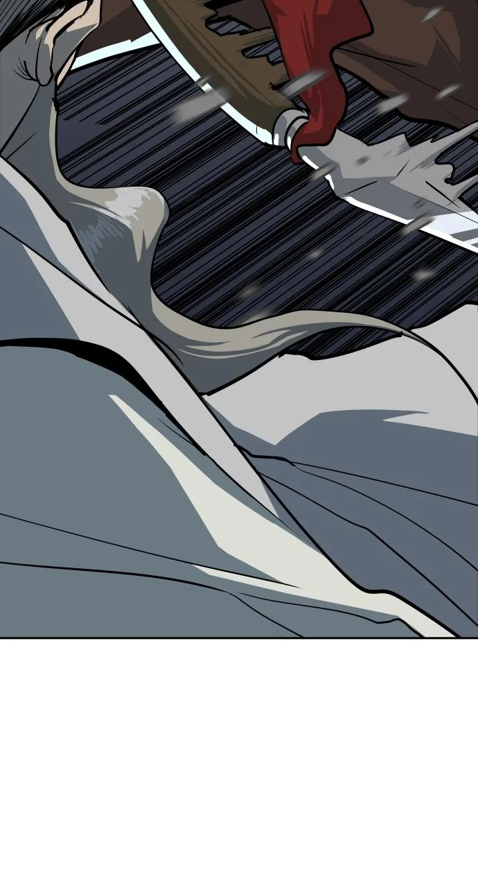 The Masters of Heaven and Earth Chapter 13 page 14