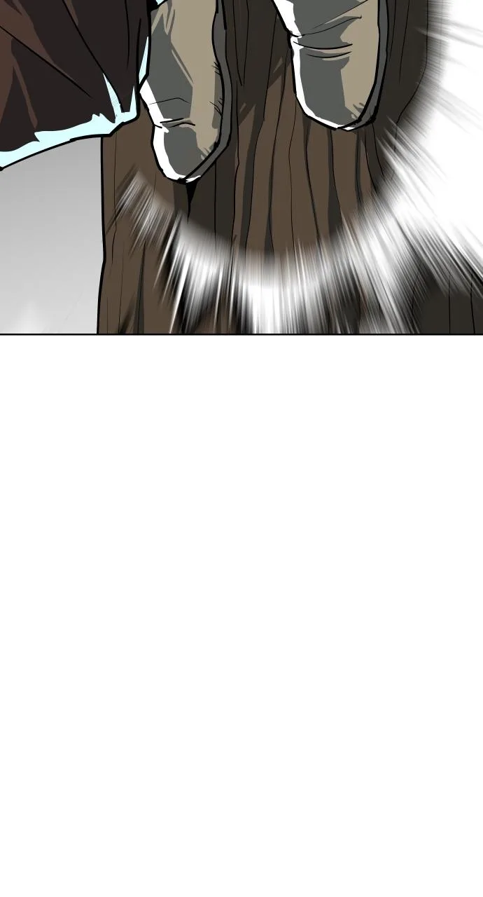 The Masters of Heaven and Earth Chapter 13 page 35