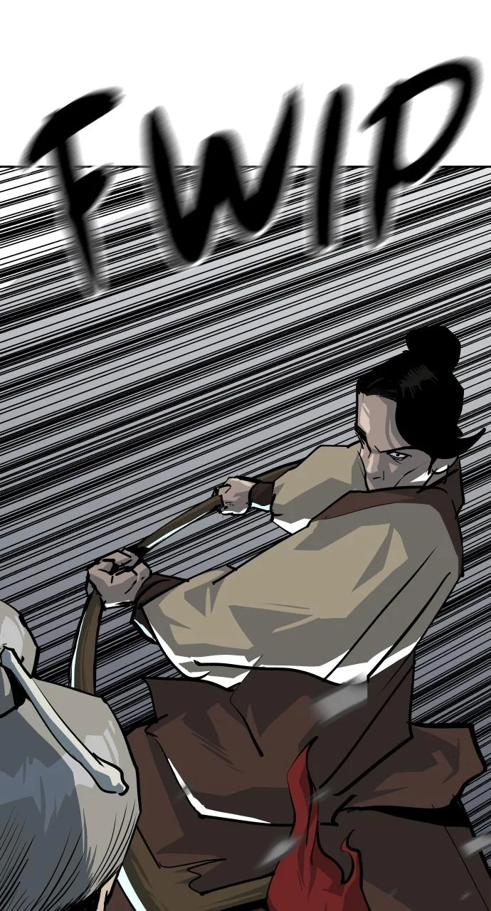 The Masters of Heaven and Earth Chapter 13 page 13