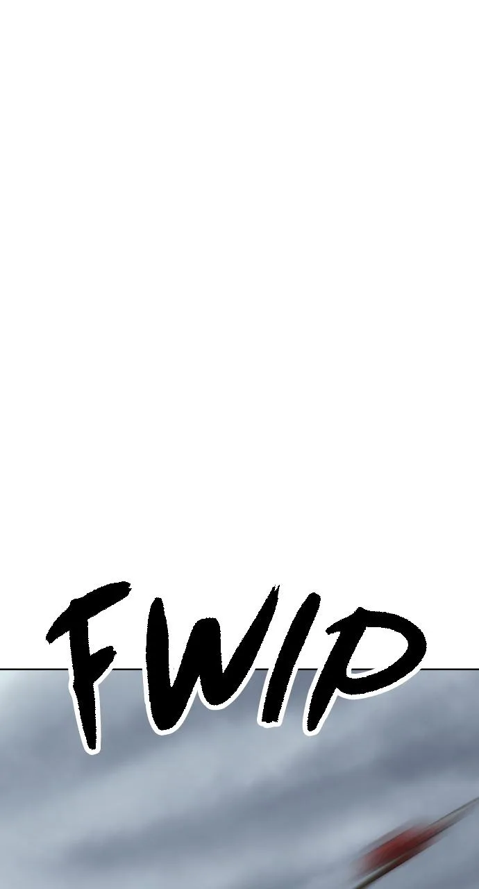 The Masters of Heaven and Earth Chapter 13 page 38