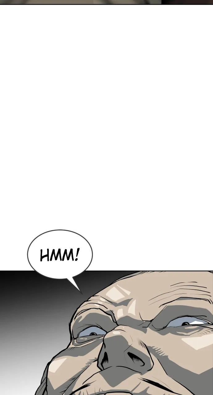 The Masters of Heaven and Earth Chapter 13 page 42