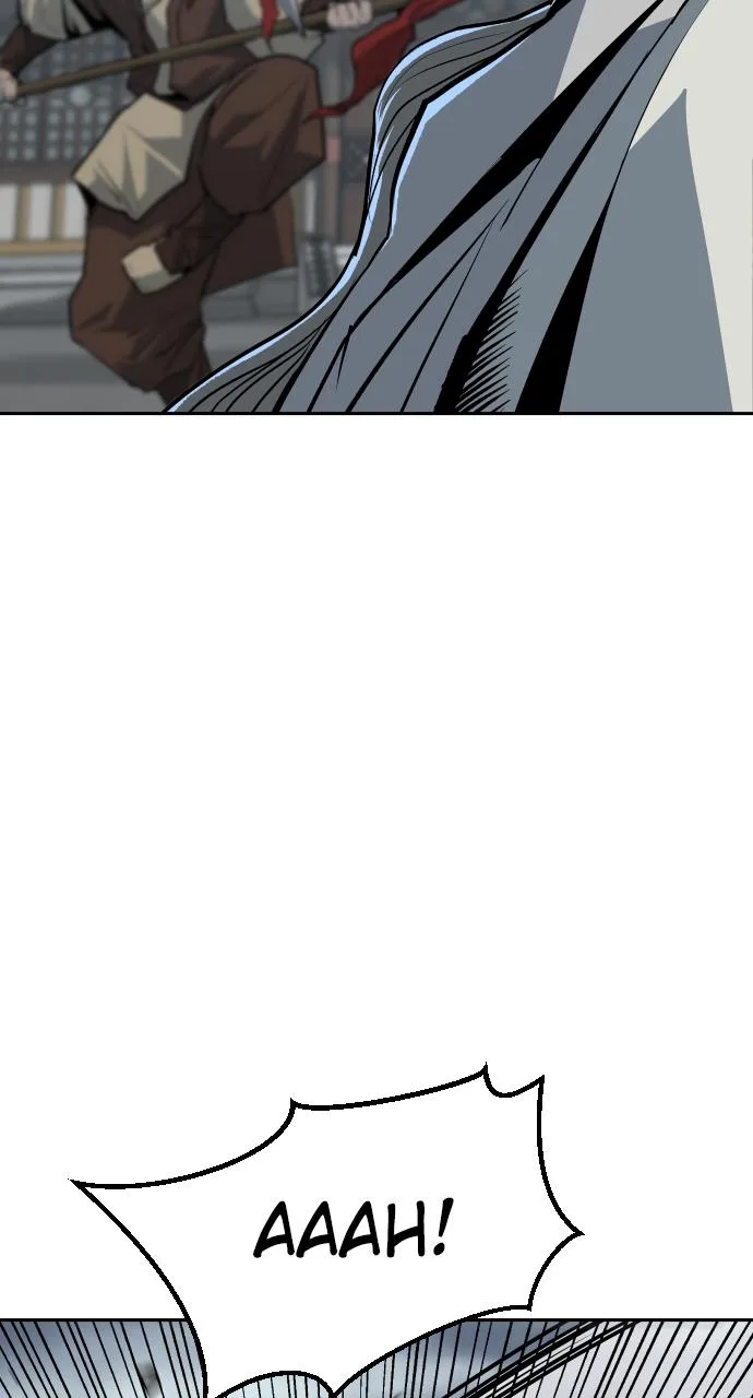 The Masters of Heaven and Earth Chapter 13 page 50
