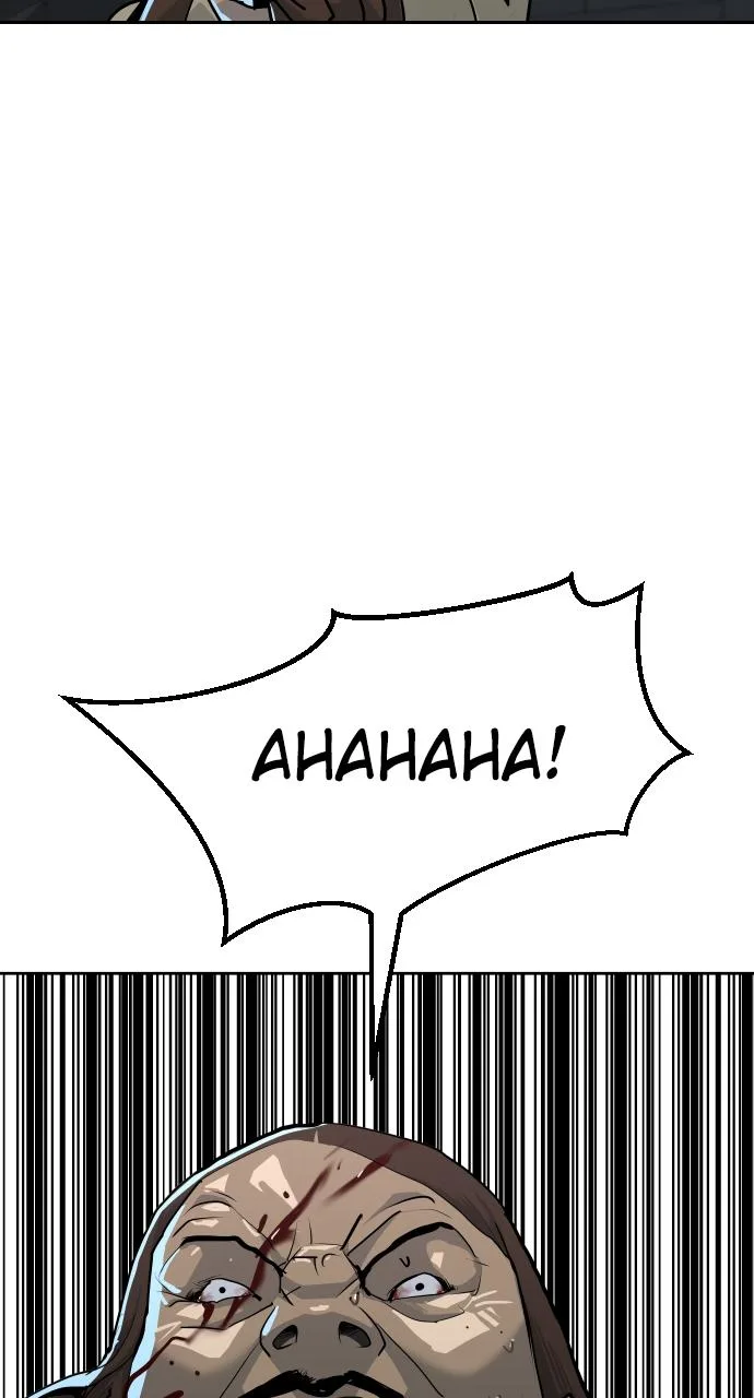 The Masters of Heaven and Earth Chapter 13 page 54