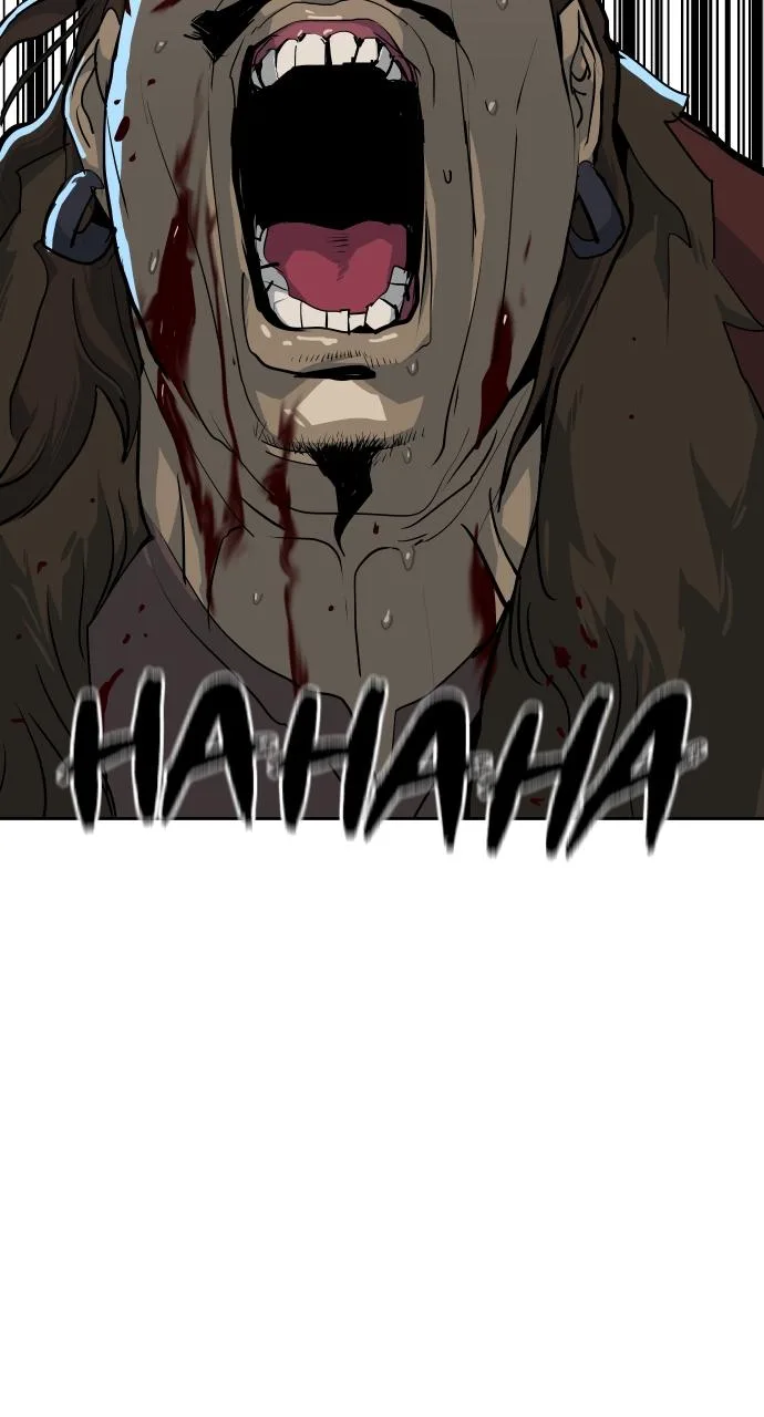 The Masters of Heaven and Earth Chapter 13 page 55