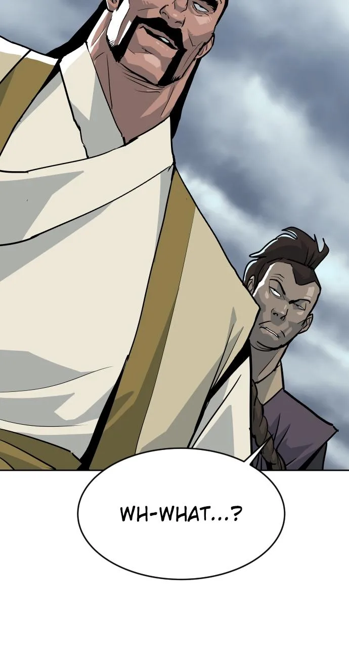 The Masters of Heaven and Earth Chapter 13 page 60