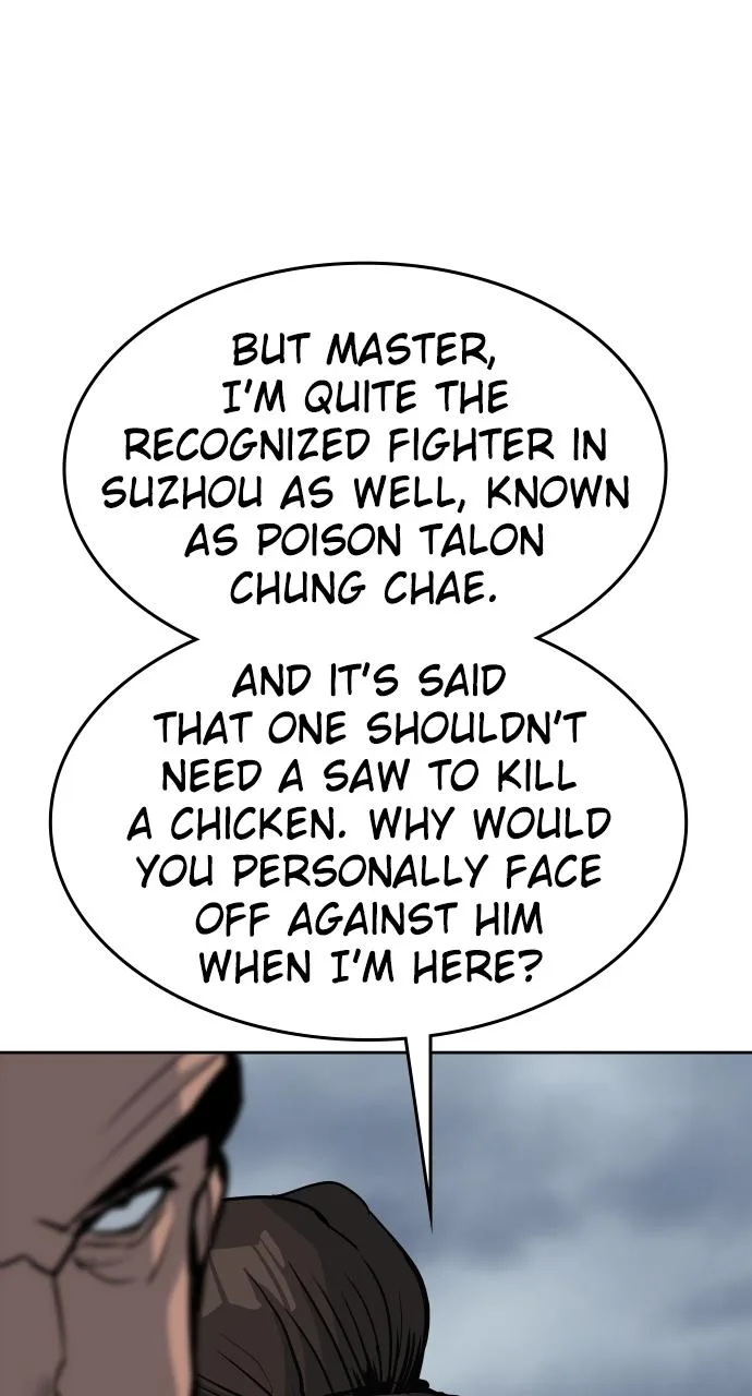 The Masters of Heaven and Earth Chapter 13 page 61