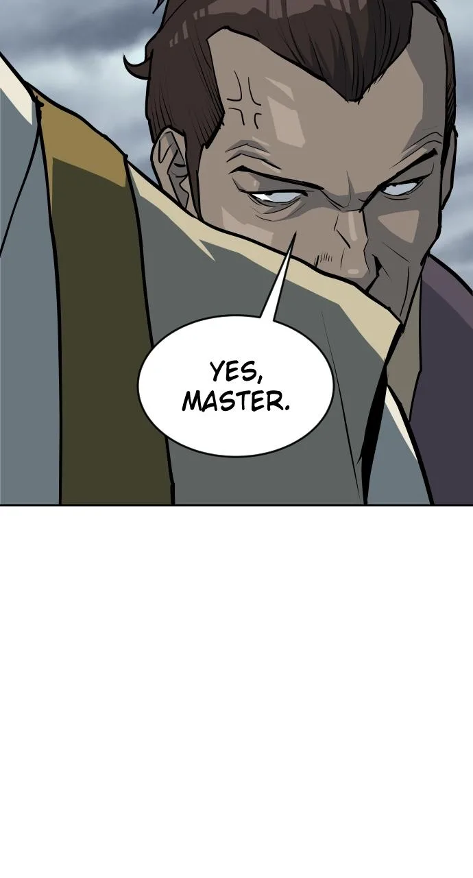 The Masters of Heaven and Earth Chapter 13 page 69