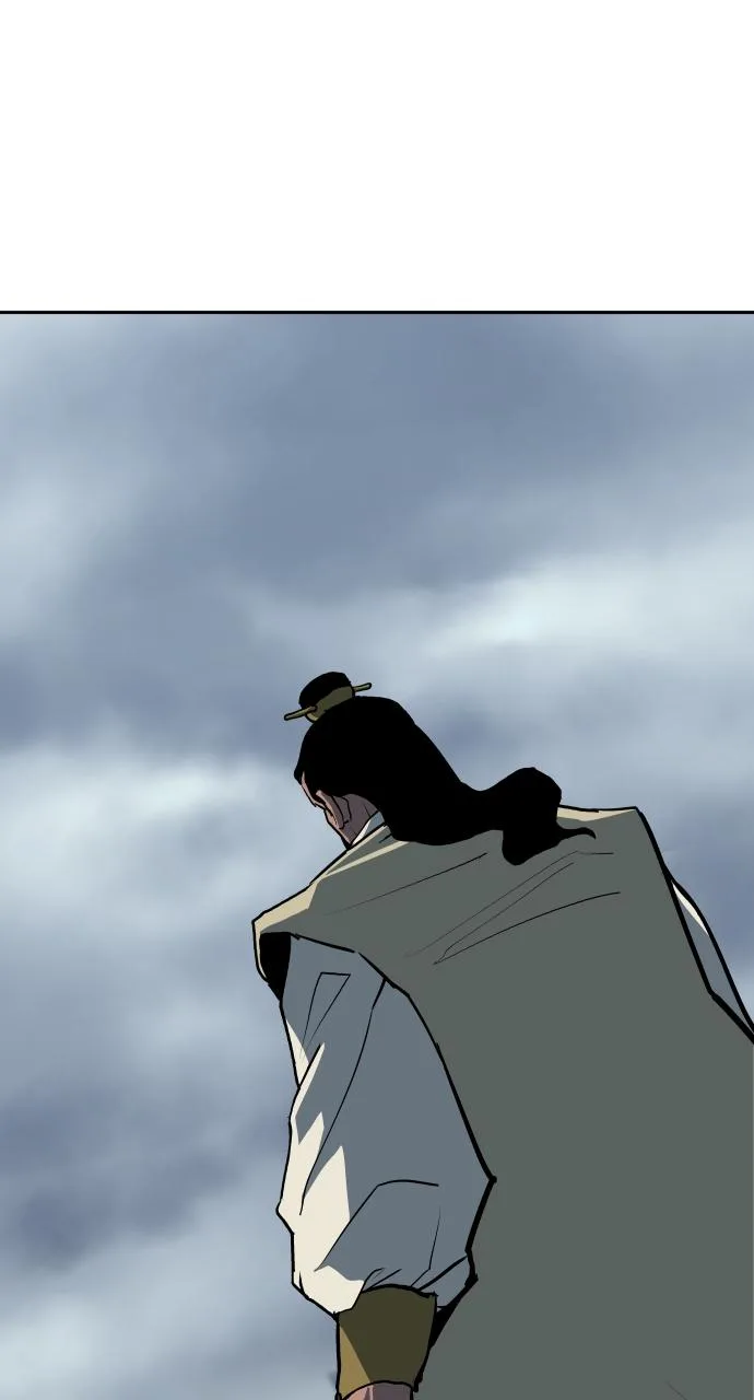 The Masters of Heaven and Earth Chapter 13 page 70