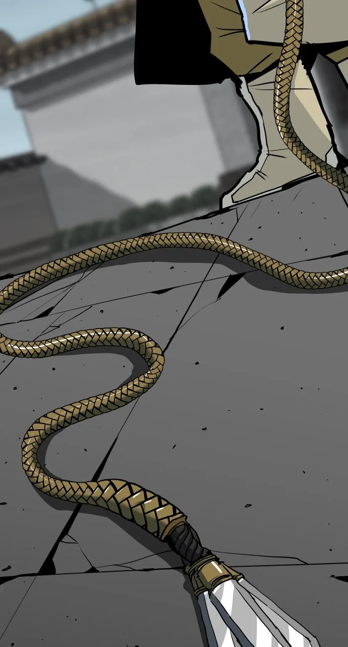 The Masters of Heaven and Earth Chapter 13 page 67
