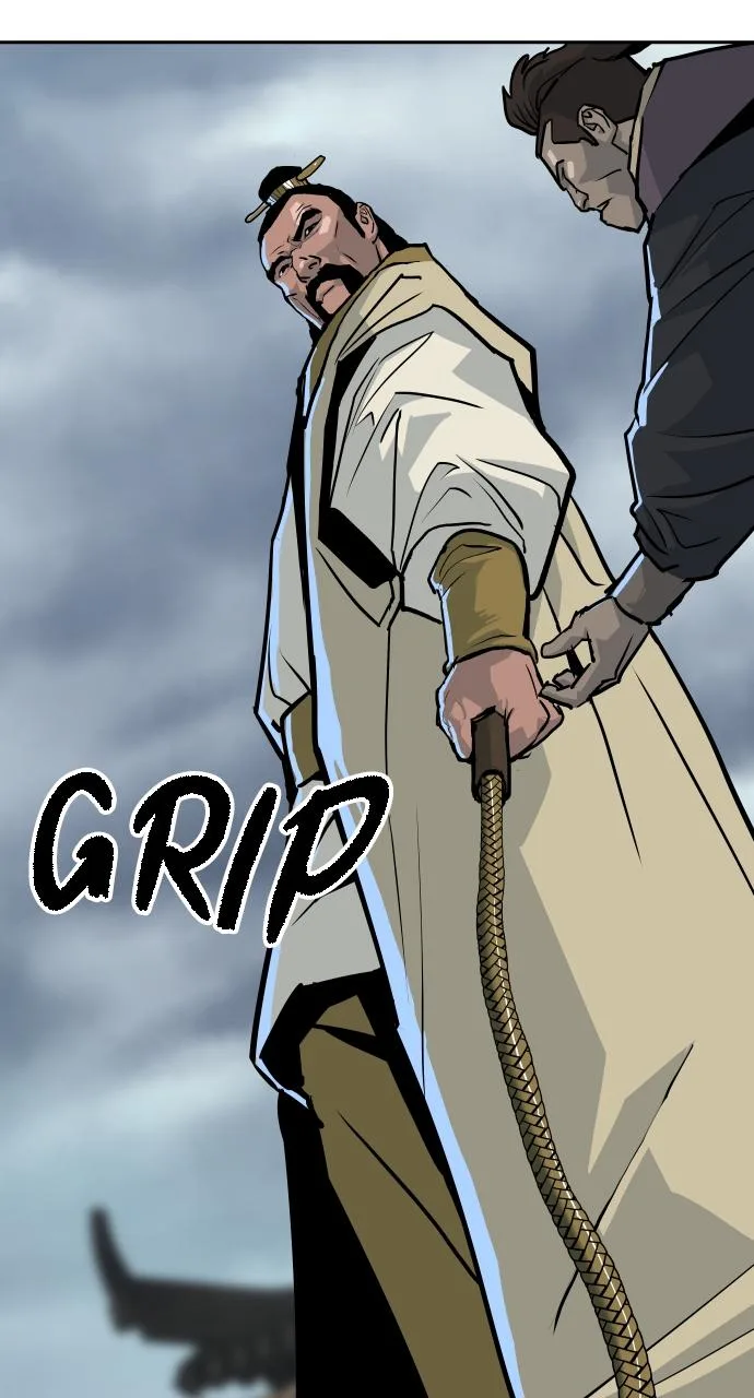 The Masters of Heaven and Earth Chapter 13 page 66