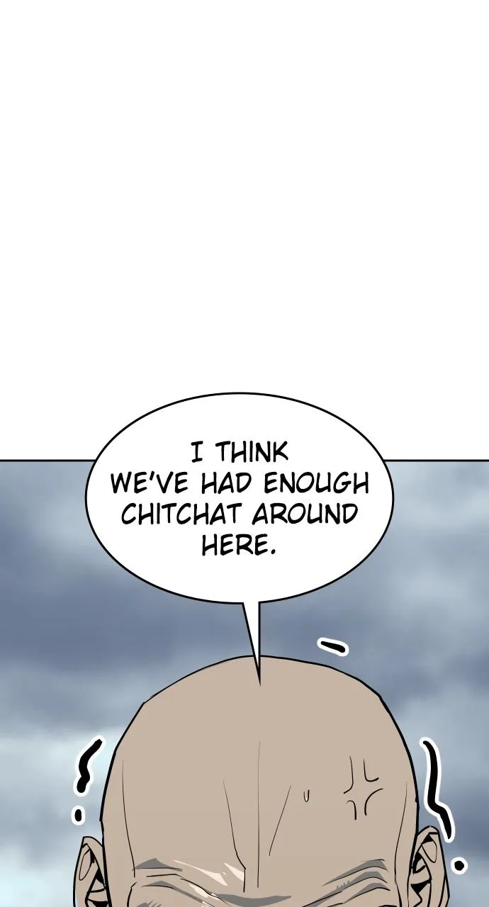 The Masters of Heaven and Earth Chapter 13 page 79