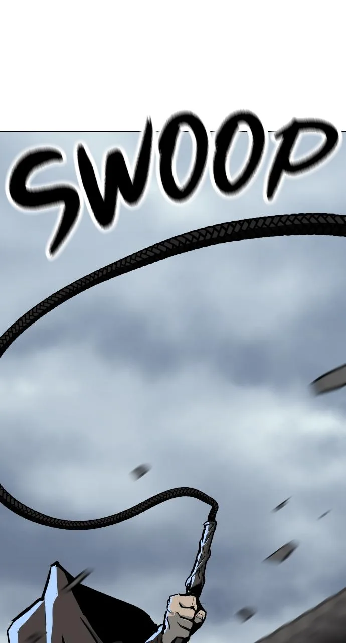 The Masters of Heaven and Earth Chapter 13 page 88