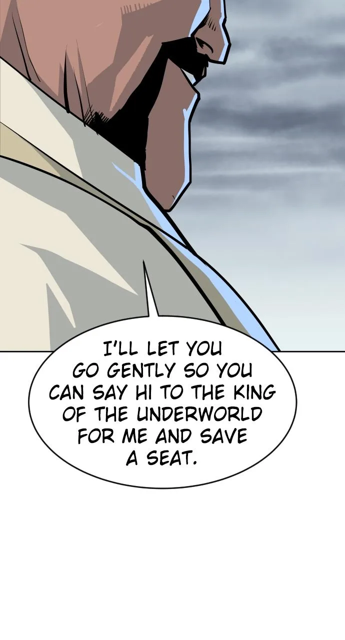 The Masters of Heaven and Earth Chapter 13 page 82