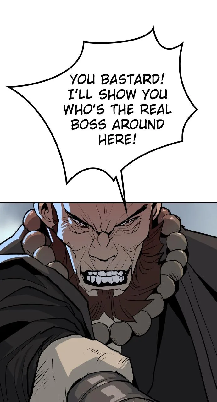 The Masters of Heaven and Earth Chapter 13 page 83