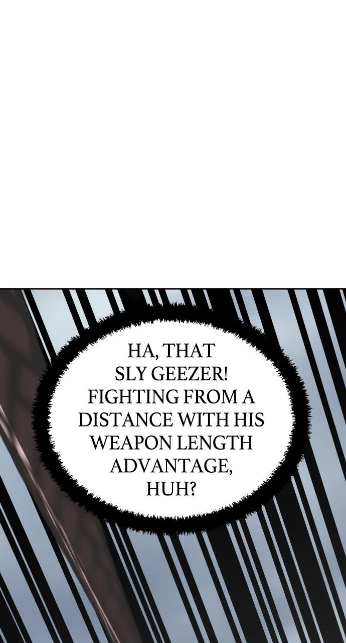 The Masters of Heaven and Earth Chapter 13 page 96