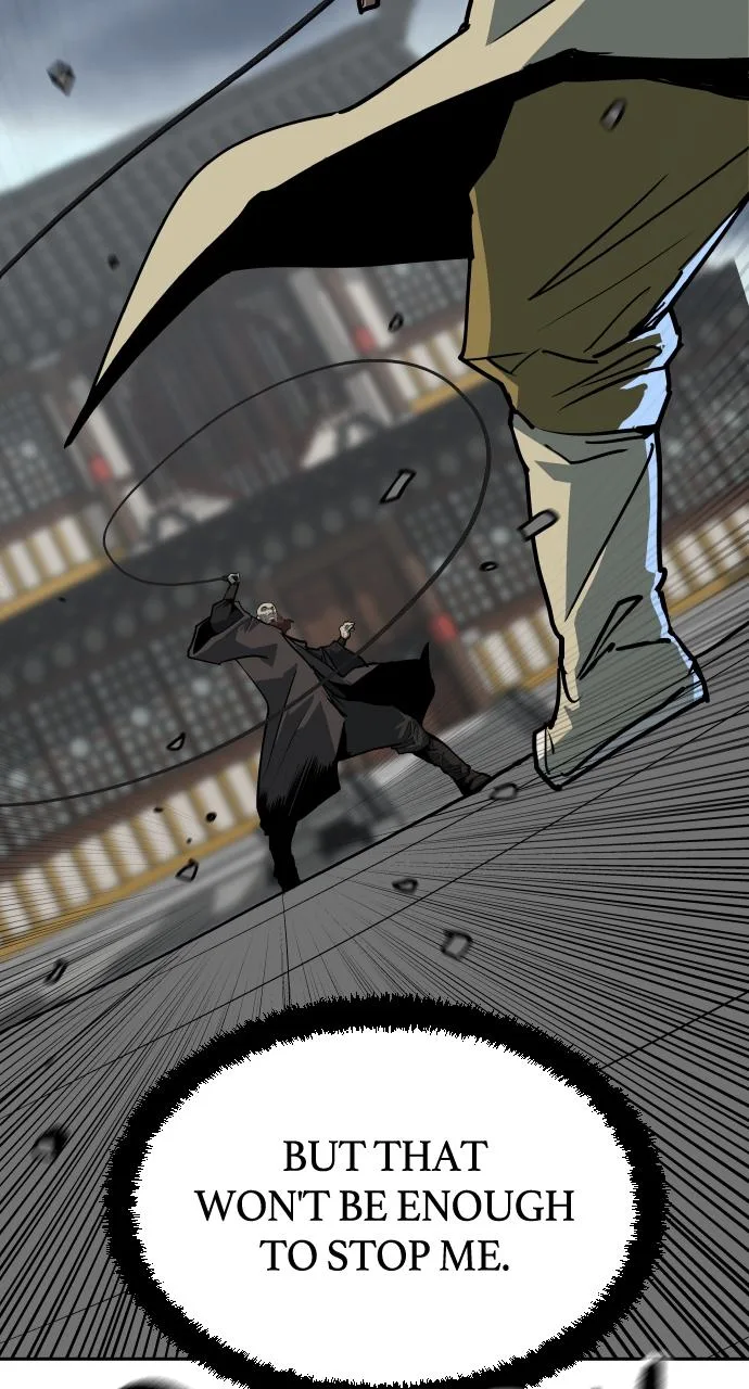 The Masters of Heaven and Earth Chapter 13 page 101