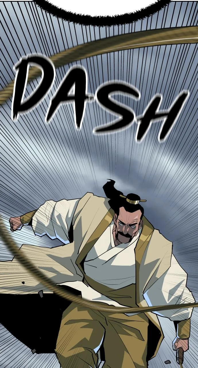The Masters of Heaven and Earth Chapter 13 page 103