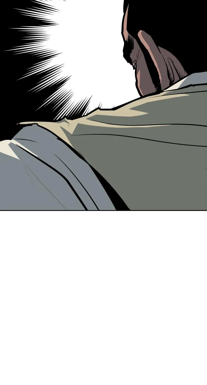The Masters of Heaven and Earth Chapter 13 page 111