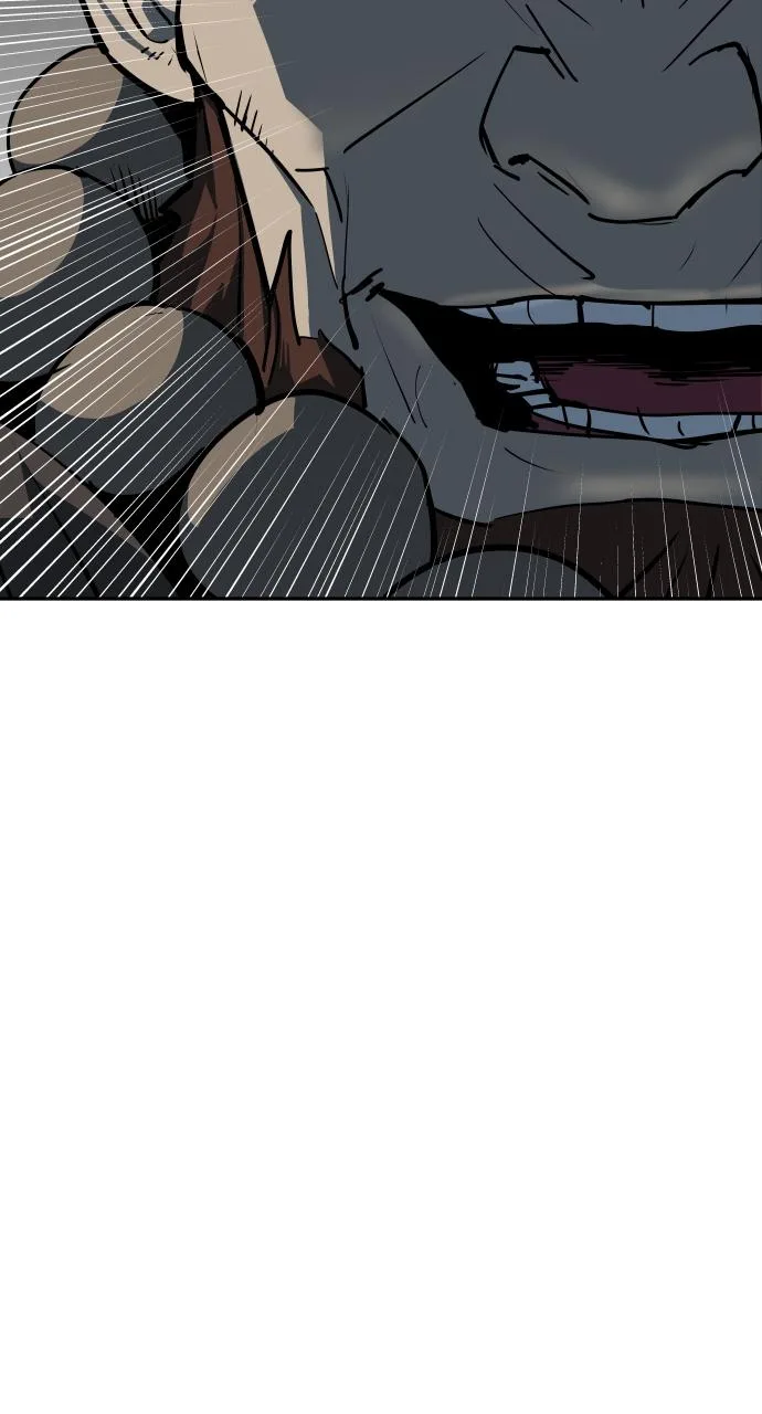 The Masters of Heaven and Earth Chapter 13 page 122