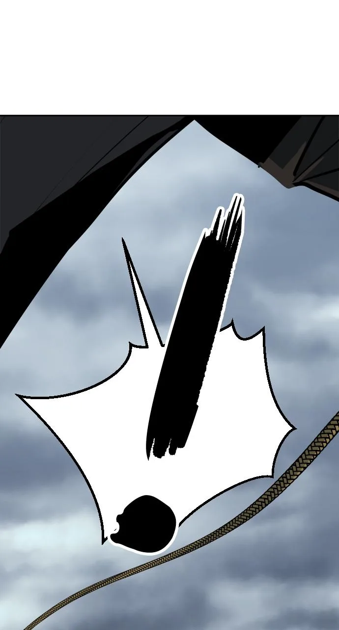 The Masters of Heaven and Earth Chapter 13 page 131
