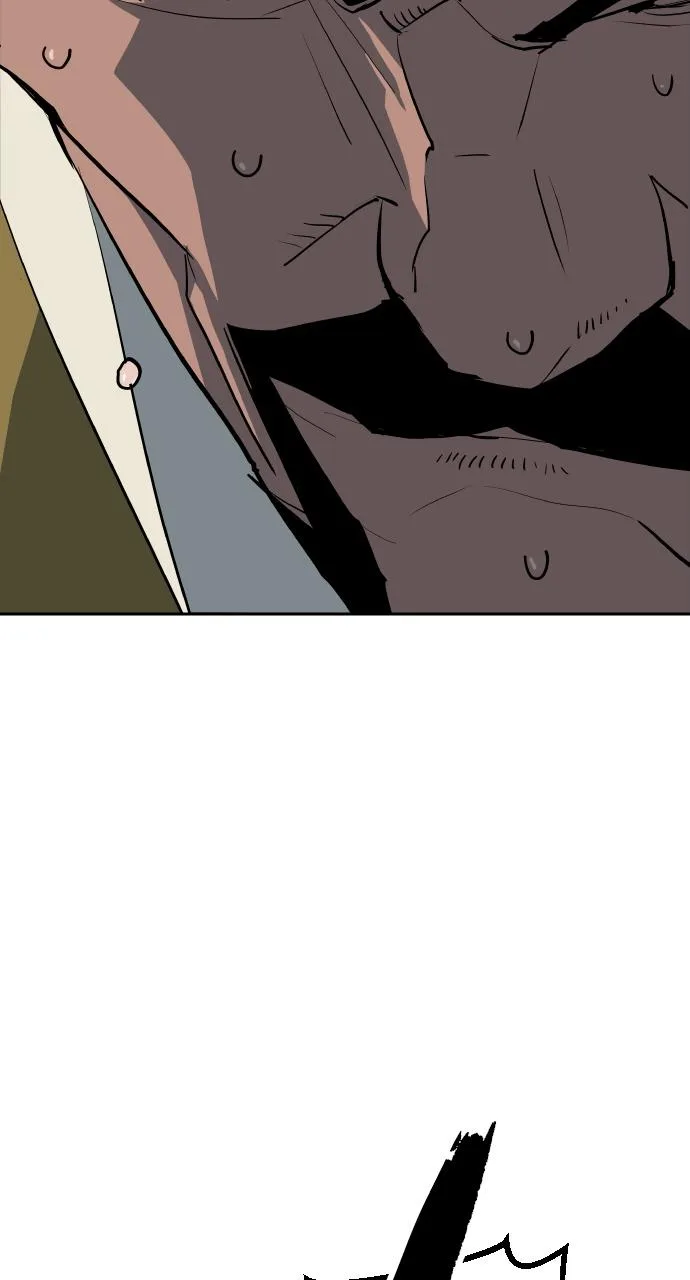 The Masters of Heaven and Earth Chapter 13 page 134